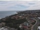 1 Ibiza Court, Mindarie WA 6030