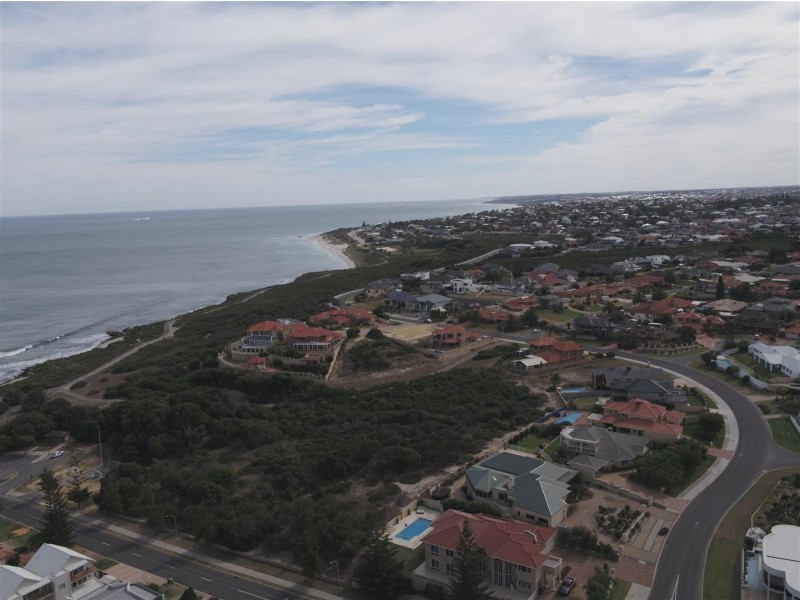 1 Ibiza Court, Mindarie WA 6030