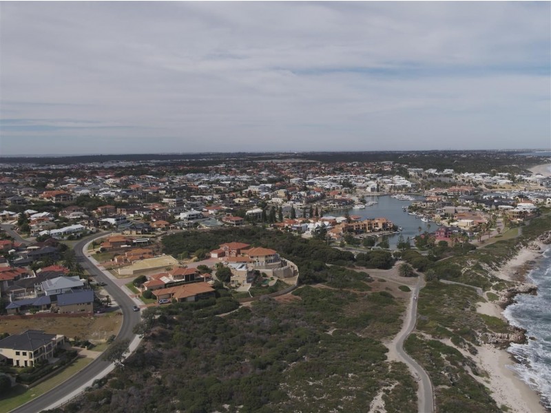 1 Ibiza Court, Mindarie WA 6030