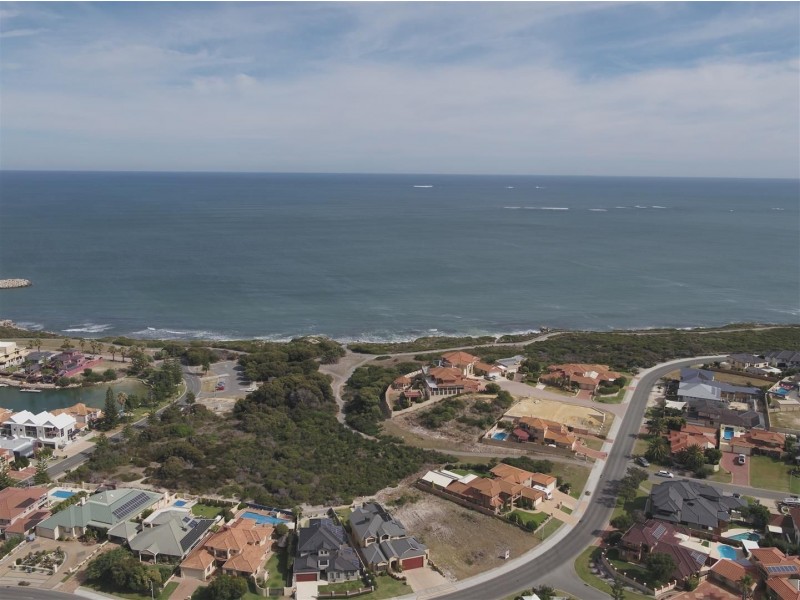 1 Ibiza Court, Mindarie WA 6030