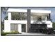 1 Ibiza Court, Mindarie WA 6030
