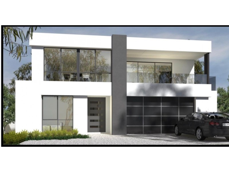 1 Ibiza Court, Mindarie WA 6030