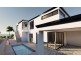 1 Ibiza Court, Mindarie WA 6030