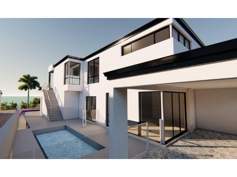1 Ibiza Court, Mindarie WA 6030