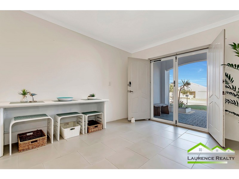 192 Lagoon Drive, Yanchep WA 6035