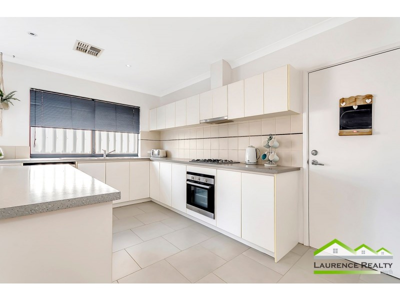 192 Lagoon Drive, Yanchep WA 6035