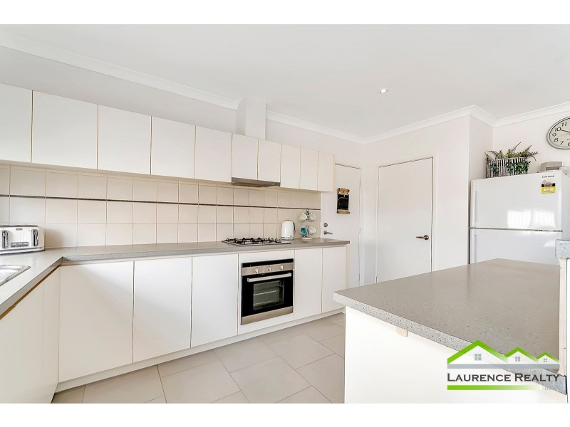 192 Lagoon Drive, Yanchep WA 6035