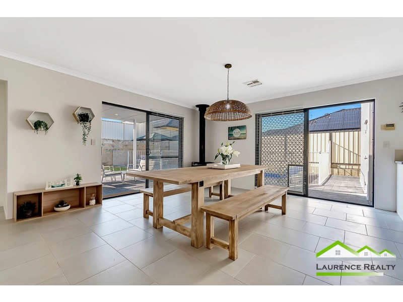 192 Lagoon Drive, Yanchep WA 6035