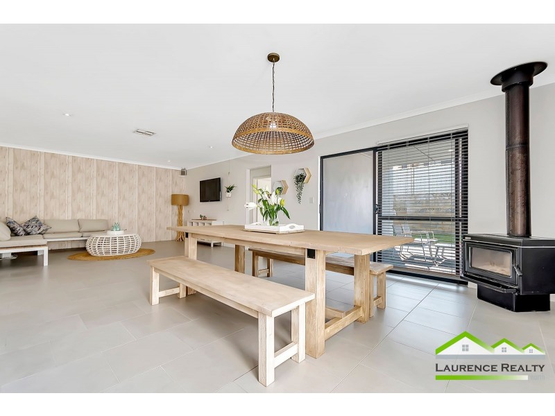 192 Lagoon Drive, Yanchep WA 6035