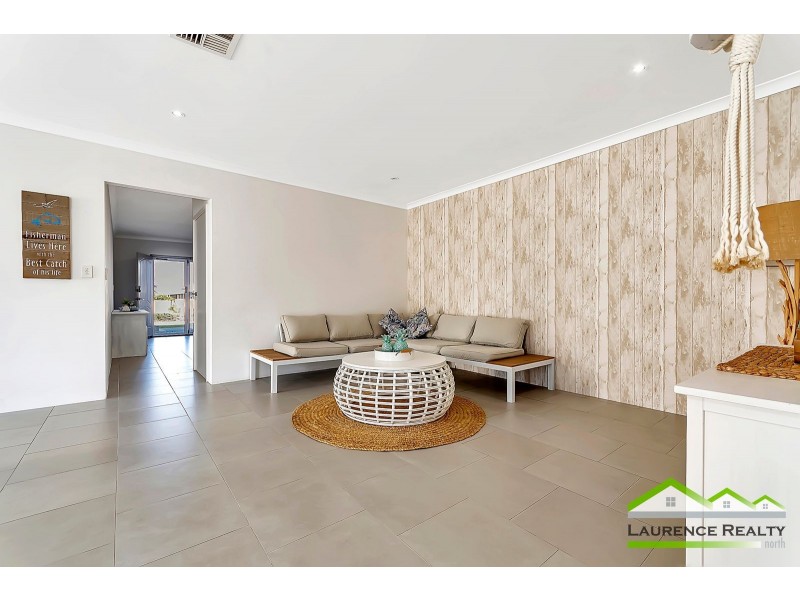 192 Lagoon Drive, Yanchep WA 6035