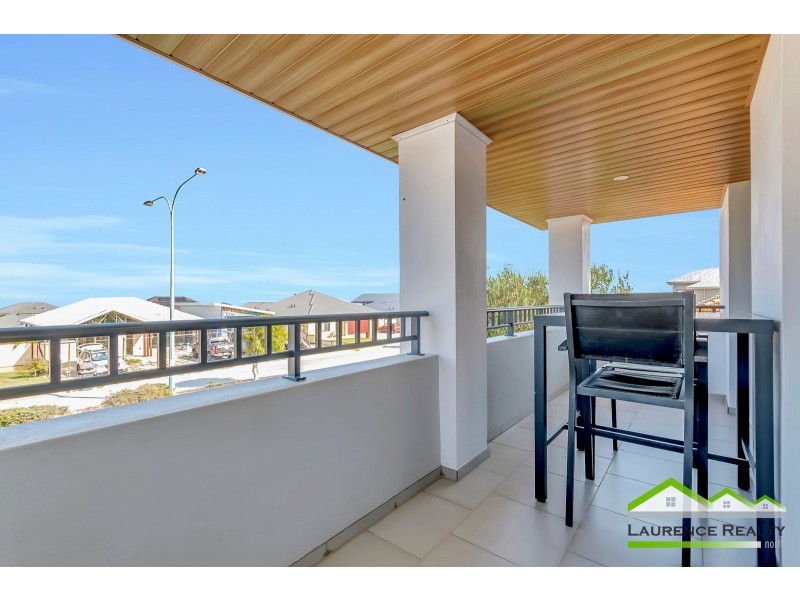 192 Lagoon Drive, Yanchep WA 6035