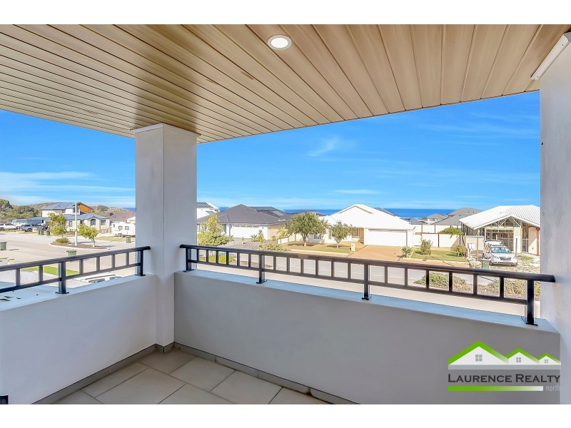 192 Lagoon Drive, Yanchep WA 6035