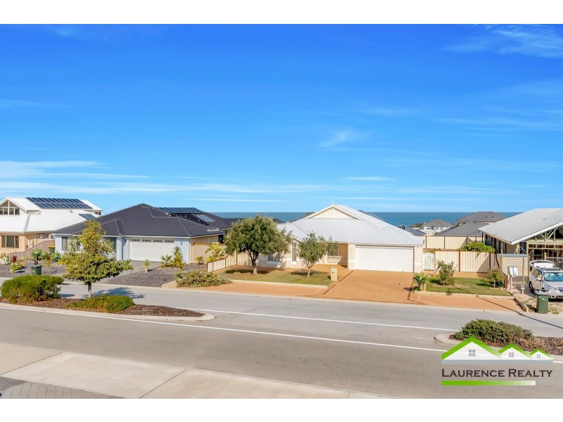 192 Lagoon Drive, Yanchep WA 6035