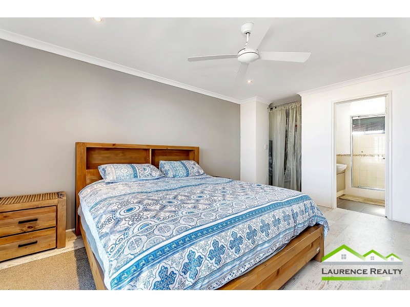 192 Lagoon Drive, Yanchep WA 6035