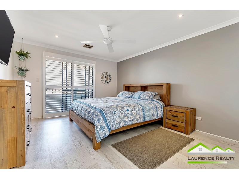 192 Lagoon Drive, Yanchep WA 6035