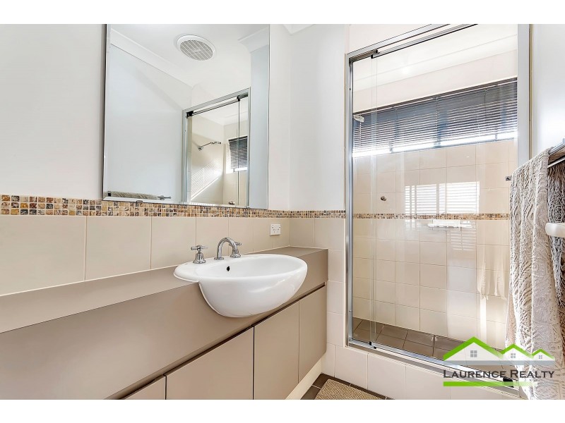 192 Lagoon Drive, Yanchep WA 6035