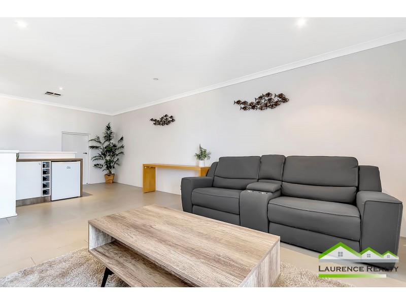 192 Lagoon Drive, Yanchep WA 6035