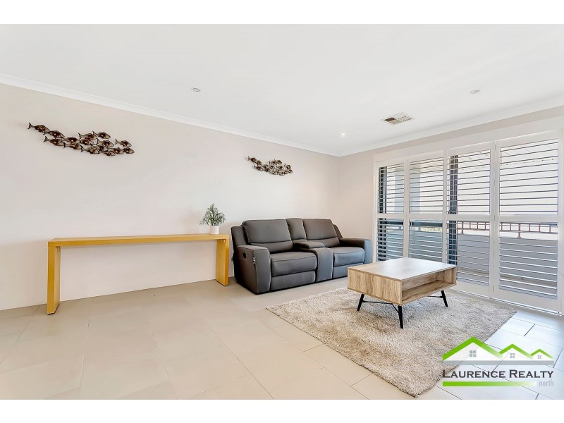 192 Lagoon Drive, Yanchep WA 6035