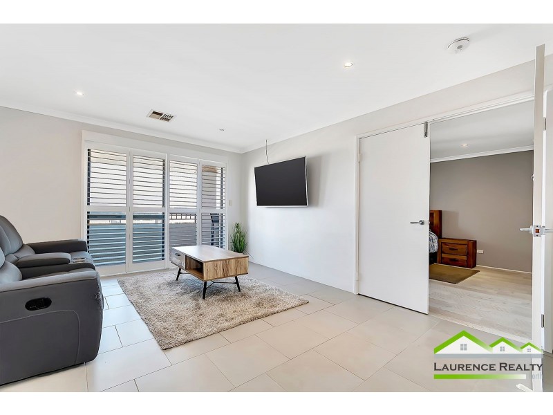 192 Lagoon Drive, Yanchep WA 6035