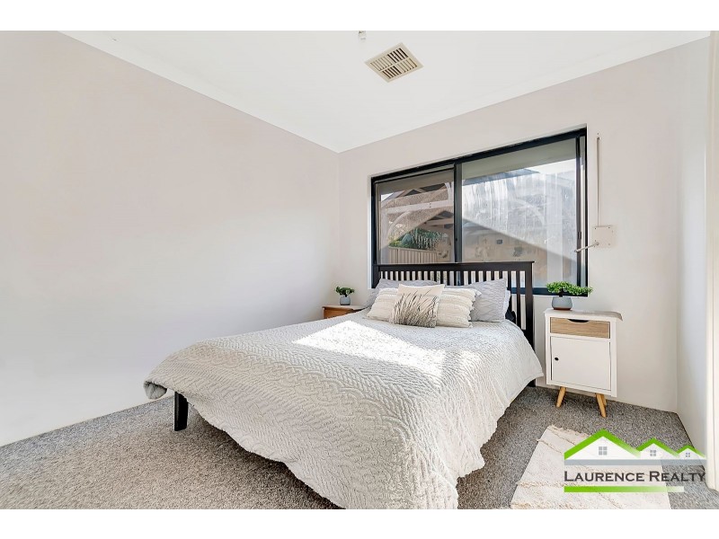 192 Lagoon Drive, Yanchep WA 6035