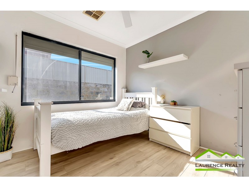 192 Lagoon Drive, Yanchep WA 6035