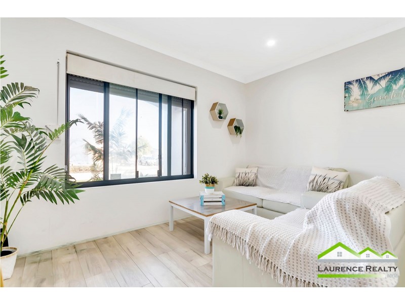 192 Lagoon Drive, Yanchep WA 6035