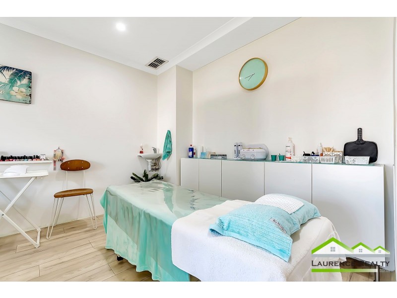 192 Lagoon Drive, Yanchep WA 6035