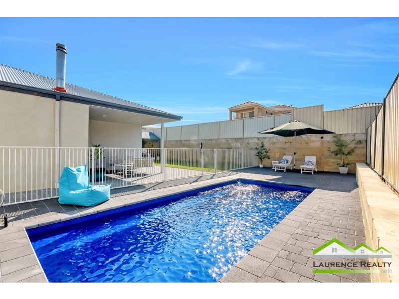 192 Lagoon Drive, Yanchep WA 6035
