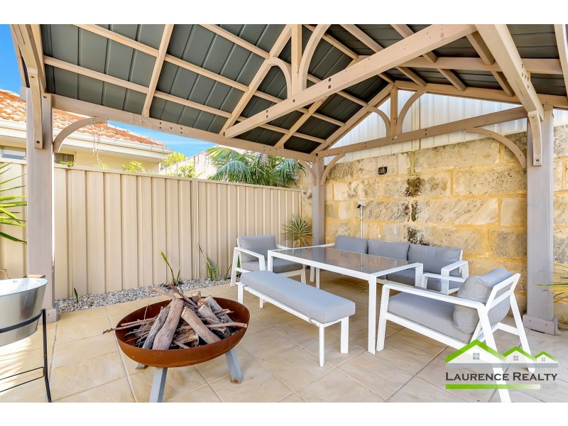 192 Lagoon Drive, Yanchep WA 6035