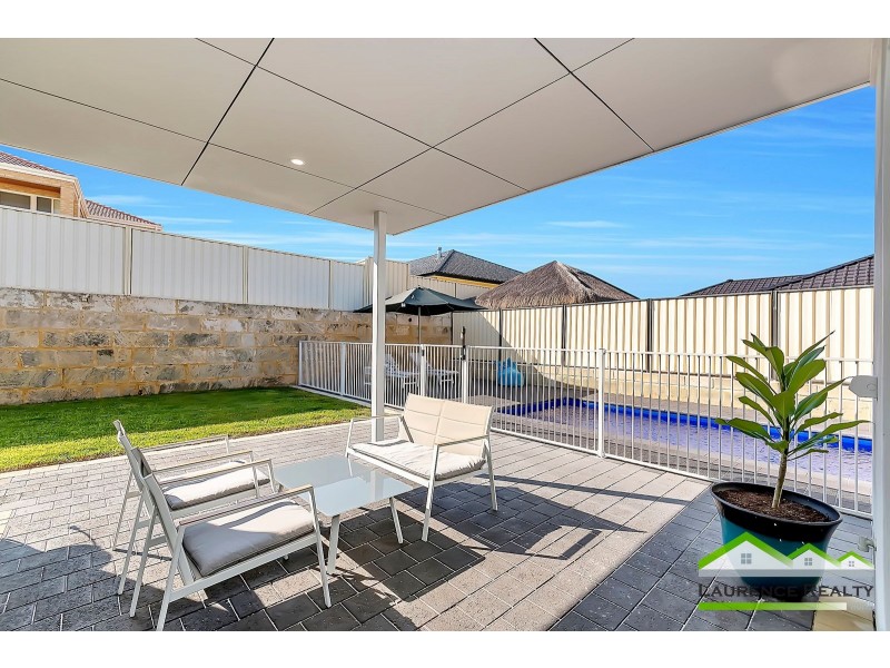 192 Lagoon Drive, Yanchep WA 6035
