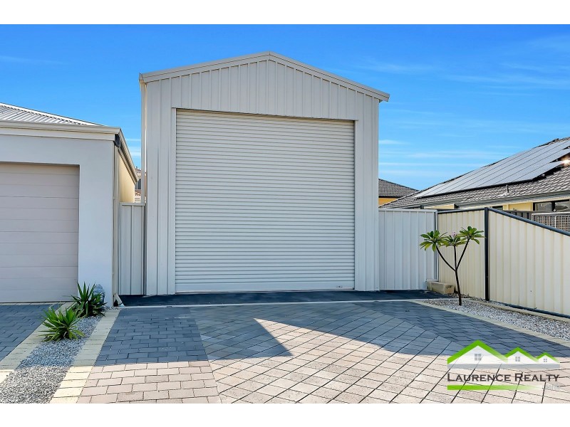 192 Lagoon Drive, Yanchep WA 6035