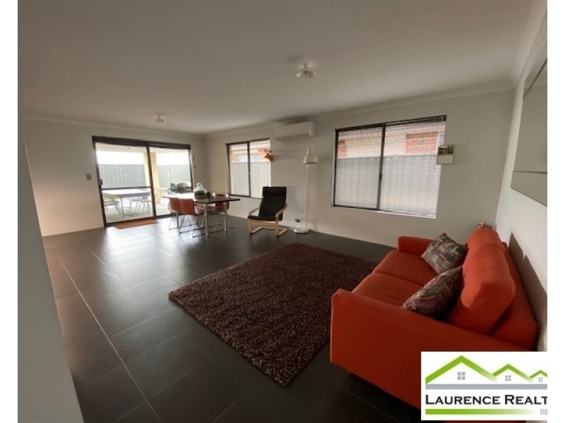 59 Benson Loop, Alkimos WA 6038