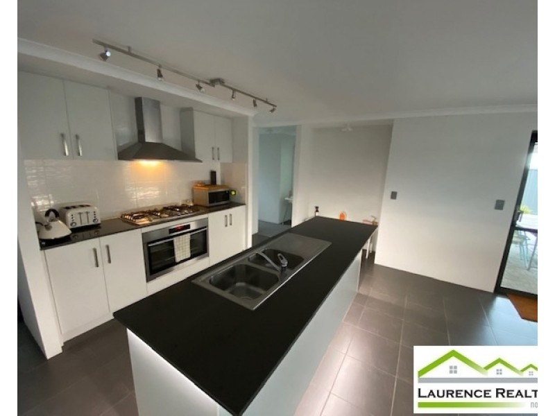 59 Benson Loop, Alkimos WA 6038