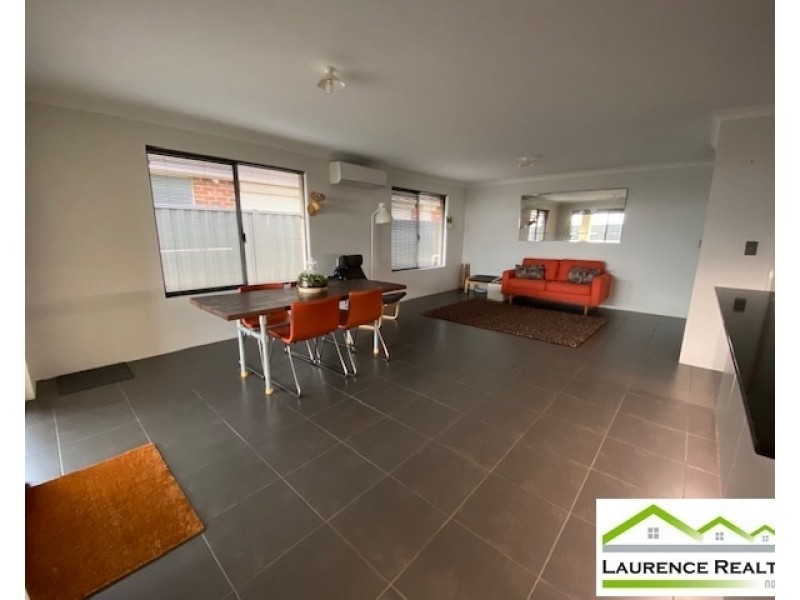 59 Benson Loop, Alkimos WA 6038