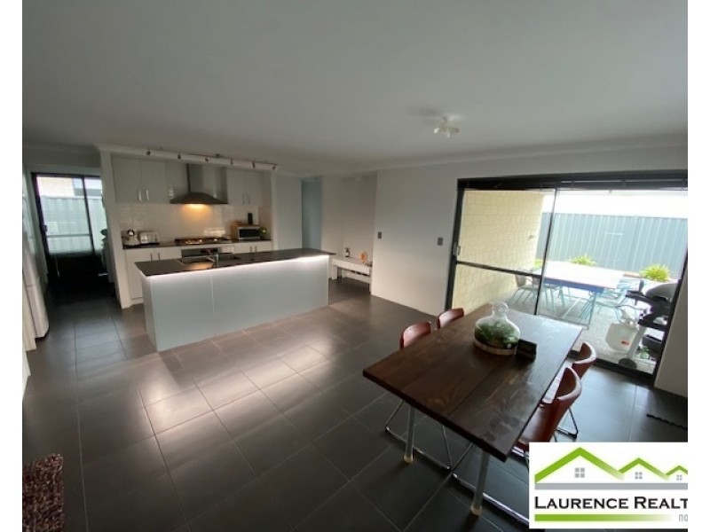 59 Benson Loop, Alkimos WA 6038