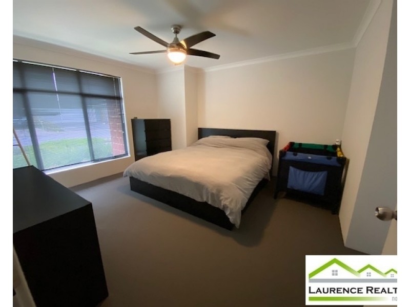 59 Benson Loop, Alkimos WA 6038