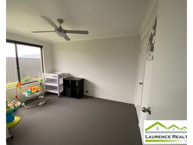 59 Benson Loop, Alkimos WA 6038