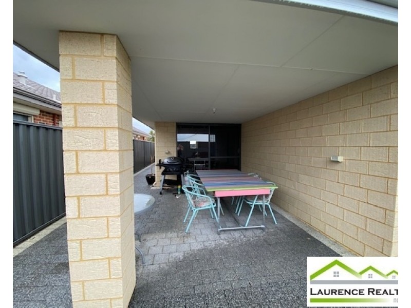 59 Benson Loop, Alkimos WA 6038