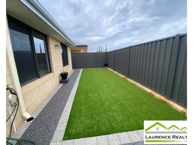 59 Benson Loop, Alkimos WA 6038