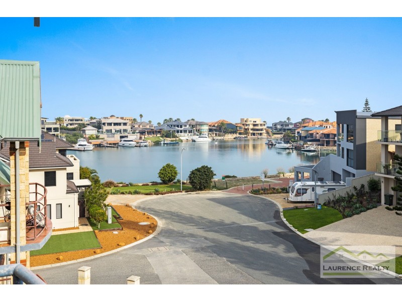 9 St Malo Court, Mindarie WA 6030