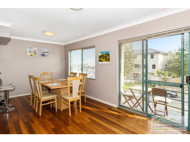 9 St Malo Court, Mindarie WA 6030