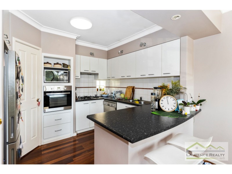 9 St Malo Court, Mindarie WA 6030