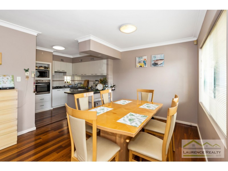 9 St Malo Court, Mindarie WA 6030