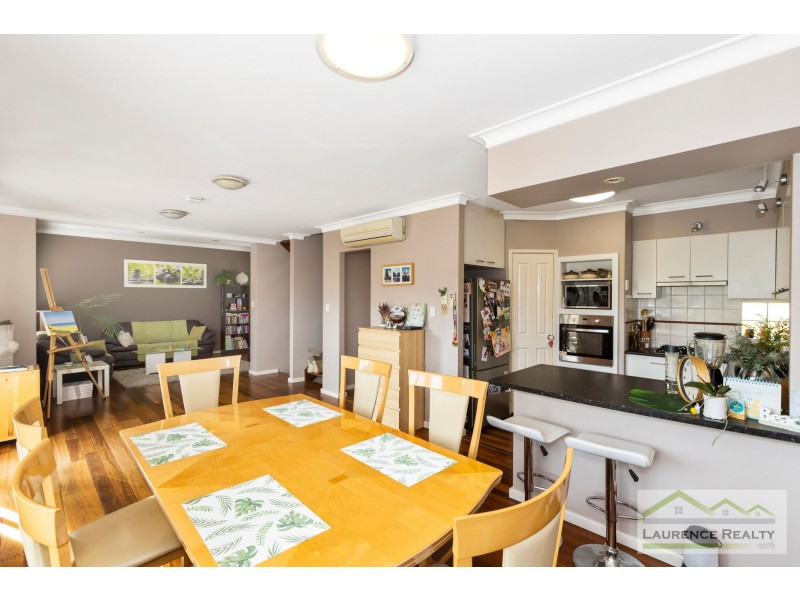 9 St Malo Court, Mindarie WA 6030