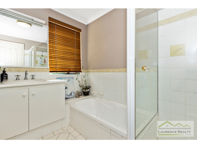 9 St Malo Court, Mindarie WA 6030