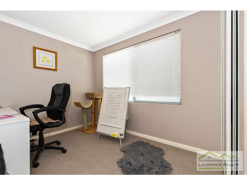 9 St Malo Court, Mindarie WA 6030