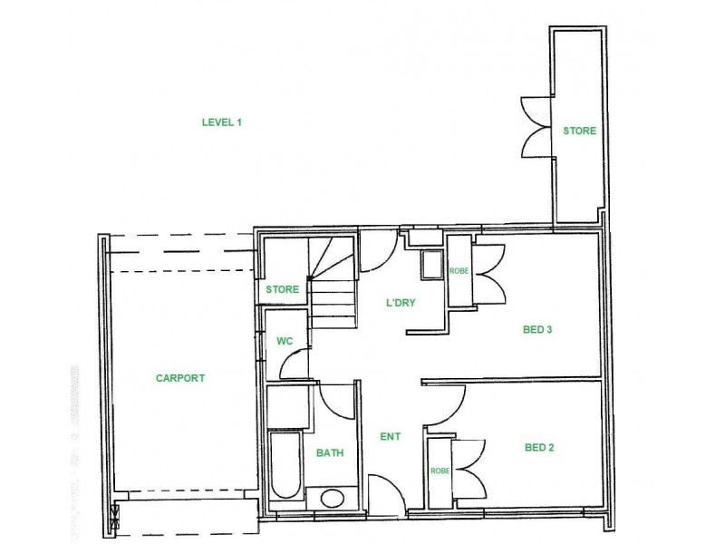 9 St Malo Court, Mindarie WA 6030