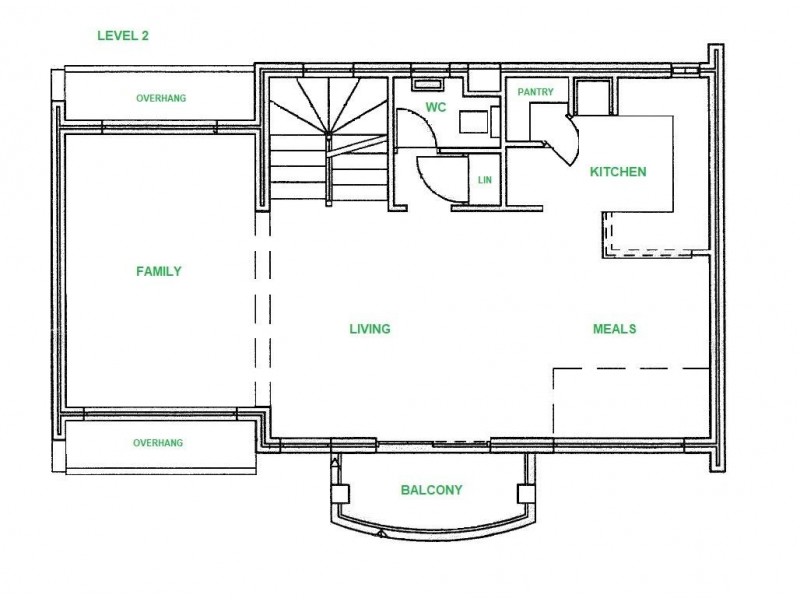 9 St Malo Court, Mindarie WA 6030