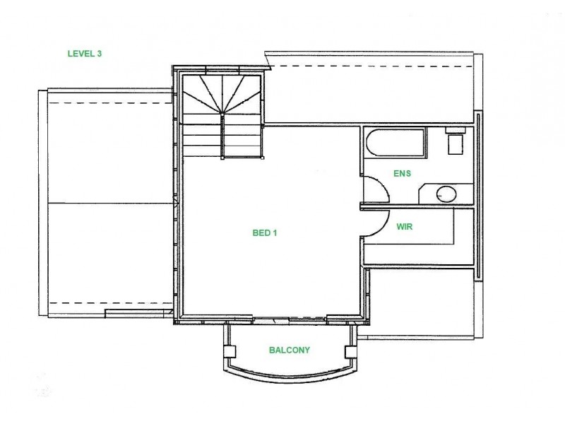 9 St Malo Court, Mindarie WA 6030