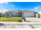 24 Chesham Rise, Alkimos WA 6038